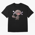 clodsire clodsire Classic T-Shirt Enjoy the Biggest Football Party of FIFA World Cup 2026 Celebrating Haaland and Mbappe, Portugal Energy, Football Festival Excitement, Trophy Ambitions, Country Rivalries and Star Player Buzz; Created for Match Day