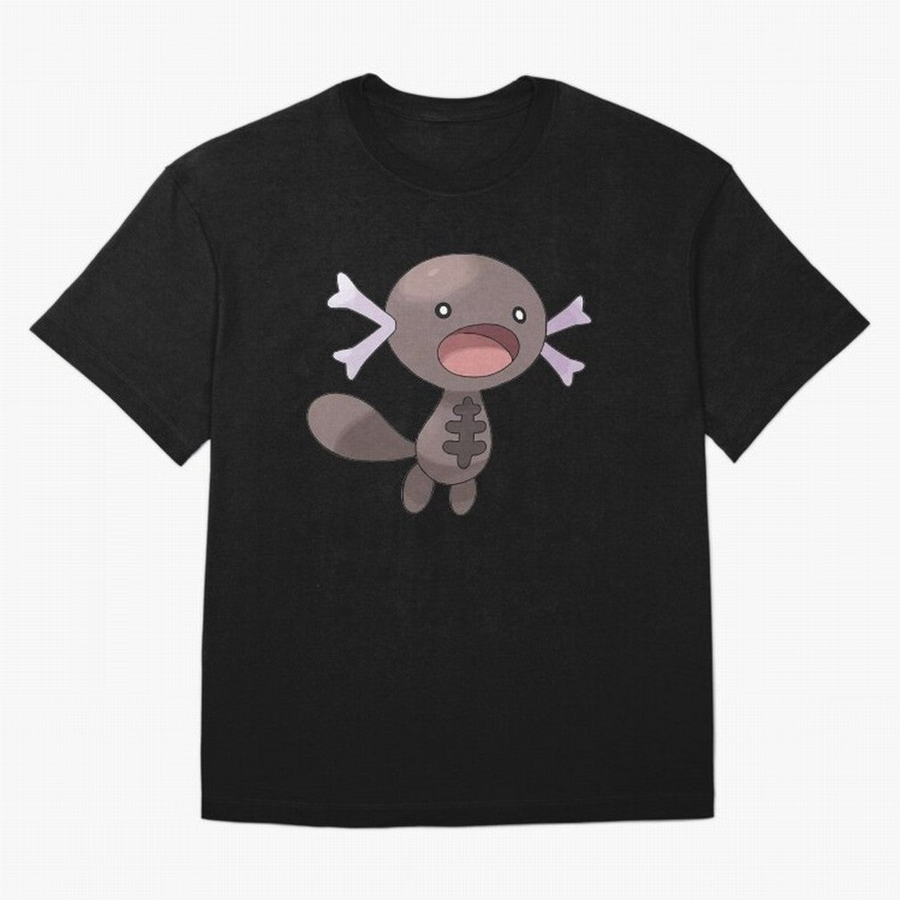 clodsire clodsire Classic T-Shirt Enjoy the Biggest Football Party of FIFA World Cup 2026 Celebrating Haaland and Mbappe, Portugal Energy, Football Festival Excitement, Trophy Ambitions, Country Rivalries and Star Player Buzz; Created for Match Day
