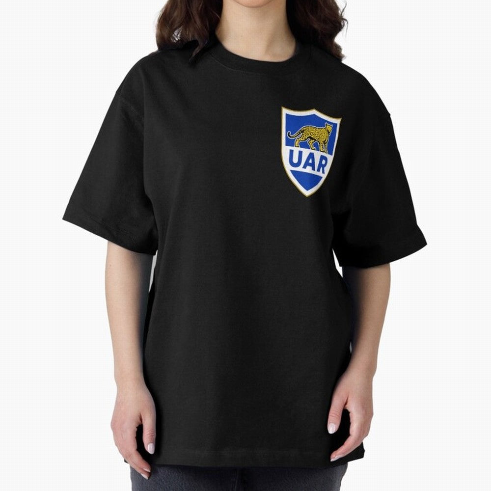 argentina de rugby Classic T-Shirt Bring Global Tournament Vibes to Match Day Hype around FIFA World Cup 2026 Group Stage, CR7 and Messi, England, Football Festival Excitement, Trophy Ambitions, Country Rivalries and Star Player Buzz; Great for