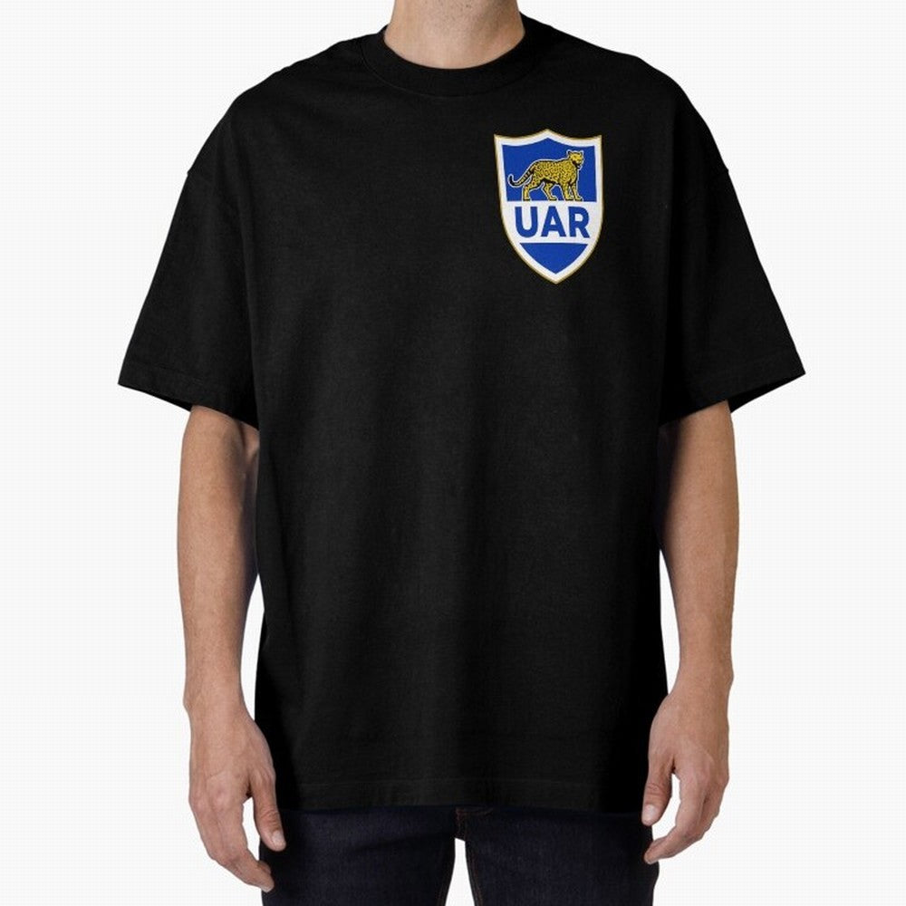 argentina de rugby Classic T-Shirt Bring Global Tournament Vibes to Match Day Hype around FIFA World Cup 2026 Group Stage, CR7 and Messi, England, Football Festival Excitement, Trophy Ambitions, Country Rivalries and Star Player Buzz; Great for