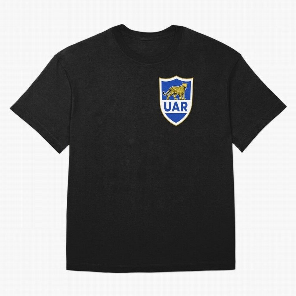 argentina de rugby Classic T-Shirt Bring Global Tournament Vibes to Match Day Hype around FIFA World Cup 2026 Group Stage, CR7 and Messi, England, Football Festival Excitement, Trophy Ambitions, Country Rivalries and Star Player Buzz; Great for