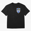 argentina de rugby Classic T-Shirt Bring Global Tournament Vibes to Match Day Hype around FIFA World Cup 2026 Group Stage, CR7 and Messi, England, Football Festival Excitement, Trophy Ambitions, Country Rivalries and Star Player Buzz; Great for