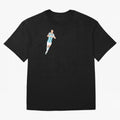 angel di maria minimalist Classic T-Shirt Follow Every Goal of the FIFA World Cup 2026 Group Stage Journey through Messi, CR7 and Mbappe Highlights, Argentina Pride, Game Day Rituals, Football Legends, Country Pride and the Road to the Final; Ideal