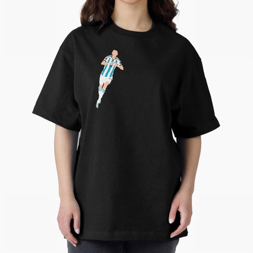 angel di maria minimalist Classic T-Shirt Follow Every Goal of the FIFA World Cup 2026 Group Stage Journey through Messi, CR7 and Mbappe Highlights, Argentina Pride, Game Day Rituals, Football Legends, Country Pride and the Road to the Final; Ideal