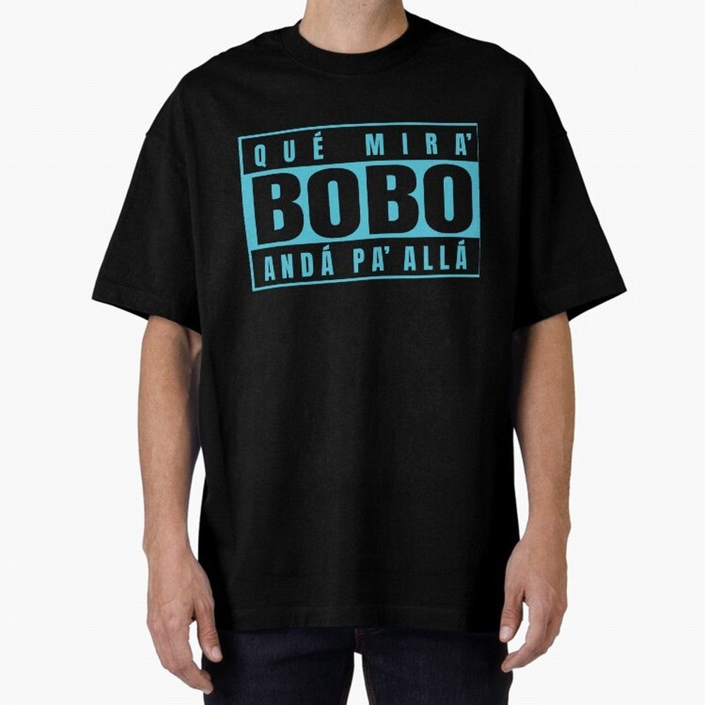 QUE MIRA' BOBO ANDA PA' ALLA PARENTAL ADVISORY MESSI CELESTE Classic T-Shirt Support the Legends of FIFA World Cup 2026 USA Canada Mexico Spirit, Filled with England, Cristiano Ronaldo, Haaland and CR7, Game Day Rituals, Football Legends, Country