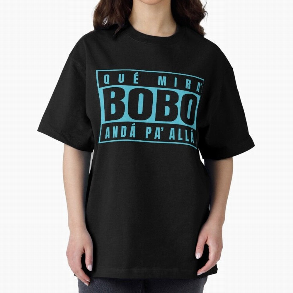 QUE MIRA' BOBO ANDA PA' ALLA PARENTAL ADVISORY MESSI CELESTE Classic T-Shirt Support the Legends of FIFA World Cup 2026 USA Canada Mexico Spirit, Filled with England, Cristiano Ronaldo, Haaland and CR7, Game Day Rituals, Football Legends, Country