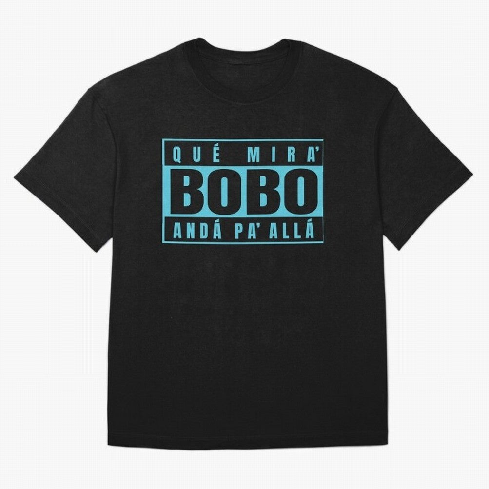 QUE MIRA' BOBO ANDA PA' ALLA PARENTAL ADVISORY MESSI CELESTE Classic T-Shirt Support the Legends of FIFA World Cup 2026 USA Canada Mexico Spirit, Filled with England, Cristiano Ronaldo, Haaland and CR7, Game Day Rituals, Football Legends, Country