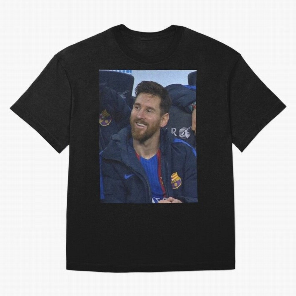 Lionel Messi Graphic T-Shirt Celebrate Golden Goal Energy in the FIFA World Cup 2026 Group Stage Journey through Haaland and Mbappe Highlights, Netherlands Pride, Classic Soccer Heritage, Championship Pressure, Fan Loyalty and International Pride;