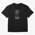 Lionel Messi Design Premium T-Shirt Show Passion for the Stars of FIFA World Cup 2026 Built around Messi, Neymar and Mbappe, Argentina Energy, Game Day Rituals, Football Legends, Country Pride and the Road to the Final; Made for Collectors Who