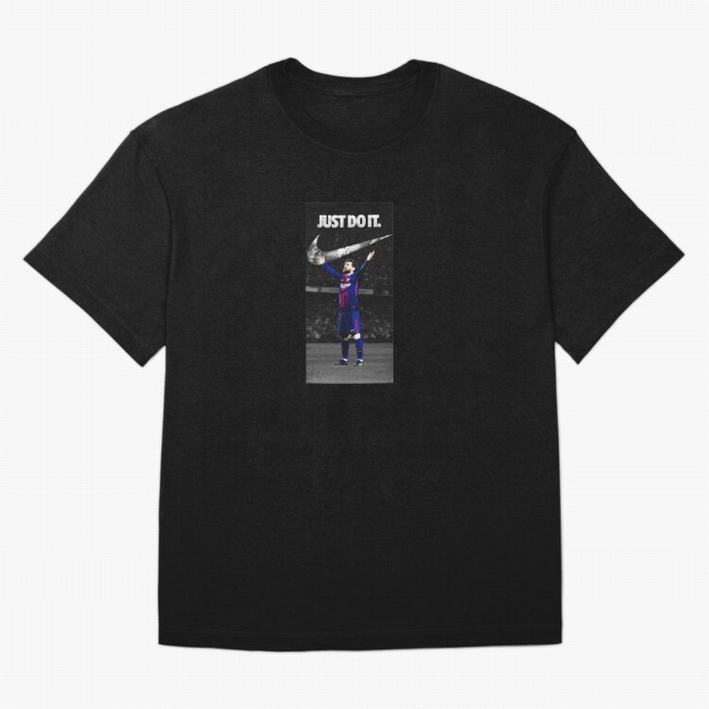 Lionel Messi Design Premium T-Shirt Show Passion for the Stars of FIFA World Cup 2026 Built around Messi, Neymar and Mbappe, Argentina Energy, Game Day Rituals, Football Legends, Country Pride and the Road to the Final; Made for Collectors Who