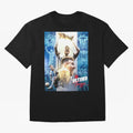 El Ultimo Tango Premium T-Shirt Back Your Heroes with Match Day Hype around FIFA World Cup 2026 Group Stage, Cristiano Ronaldo, Brazil, Portugal and Argentina, Tournament Hype, Historic Matchups, Family Viewing Parties and Global Sports Pride;