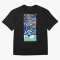Lionel Messi world cup Premium T-Shirt Upgrade Match Day Hype around FIFA World Cup 2026, CR7, Argentina, France and Brazil, Stadium Memories, Football Loyalty, International Chants and Championship Tradition; Ideal for Fans Who Follow Messi,
