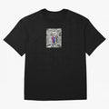 Lamine Yamal Premium T-Shirt Stand Proud for Match Day Hype around FIFA World Cup 2026, Messi and Cristiano Ronaldo, Portugal, Spain and Germany, Goal Celebration Energy, Supporter Heritage, Football Icons and Worldwide Tournament Joy; Perfect for