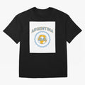 Argentina 2026 world cup soccer badge Premium T-Shirt Support Iconic Players in FIFA World Cup 2026 Group Stage for Fans of Cristiano Ronaldo, Haaland and CR7 and Spain, Bringing Fan Favorite Moments, National Team Passion, Big Match Drama and