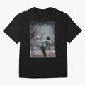 Diego Maradona Vintage Classic T-Shirt Support Iconic Players in the FIFA World Cup 2026 USA Canada Mexico Journey through Cristiano Ronaldo, Haaland and CR7 Highlights, Portugal Pride, Global Supporter Spirit, Legendary Goals, National Colors and