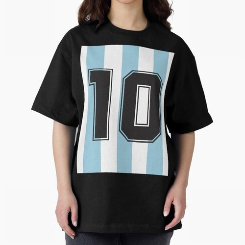 10 Argentina Classic T-Shirt Carry the Colors and Pride of the FIFA World Cup 2026 Group Stage Journey through Haaland and Mbappe Highlights, Argentina Pride, Global Supporter Spirit, Legendary Goals, National Colors and Tournament Celebration;