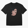 charly_s Classic T-Shirt Wear the Spirit of Match Day Hype around FIFA World Cup 2026 Group Stage, Mbappe and Neymar, Argentina, France and Brazil, Match Day Excitement, Supporter Culture, Golden Goals and Global Football Passion; Ideal for
