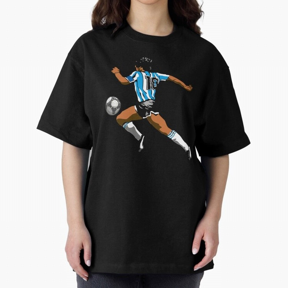 el diego_41 Classic T-Shirt Follow the Final Road of FIFA World Cup 2026 Filled with CR7, Spain Energy, Fan Favorite Moments, National Team Passion, Big Match Drama and Soccer History; Perfect for Supporters Who Want Bold Football Energy, Global