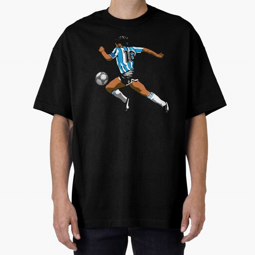 el diego_41 Classic T-Shirt Follow the Final Road of FIFA World Cup 2026 Filled with CR7, Spain Energy, Fan Favorite Moments, National Team Passion, Big Match Drama and Soccer History; Perfect for Supporters Who Want Bold Football Energy, Global