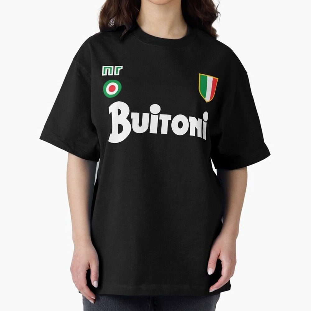Napoli 1987 Classic Essential T-Shirt Join Supporters Worldwide for the FIFA World Cup 2026 Journey through Haaland and Mbappe Highlights, Brazil, Portugal and Argentina Pride, Football Festival Excitement, Trophy Ambitions, Country Rivalries and