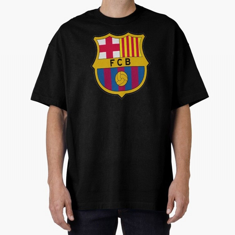 Azulgranas Classic T-Shirt Feel the Roar of Match Day Hype around FIFA World Cup 2026 USA Canada Mexico, Messi, Brazil, Portugal and Argentina, Game Day Rituals, Football Legends, Country Pride and the Road to the Final; Ideal for Passionate Fans