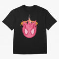 Galarian Max Fireball Classic T-Shirt Show Your Tournament Heart for the FIFA World Cup 2026 Journey through Messi, Neymar and Mbappe Highlights, Argentina, France and Brazil Pride, Football Festival Excitement, Trophy Ambitions, Country Rivalries