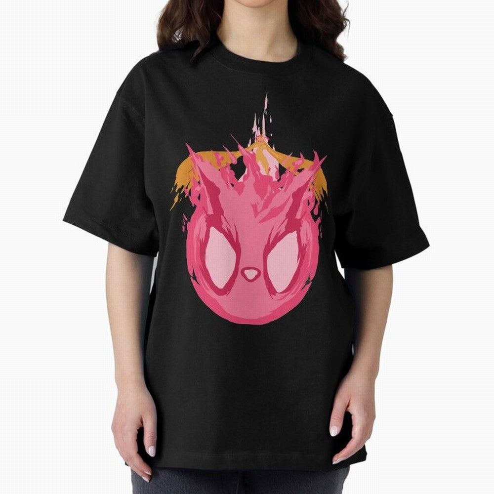 Galarian Max Fireball Classic T-Shirt Show Your Tournament Heart for the FIFA World Cup 2026 Journey through Messi, Neymar and Mbappe Highlights, Argentina, France and Brazil Pride, Football Festival Excitement, Trophy Ambitions, Country Rivalries