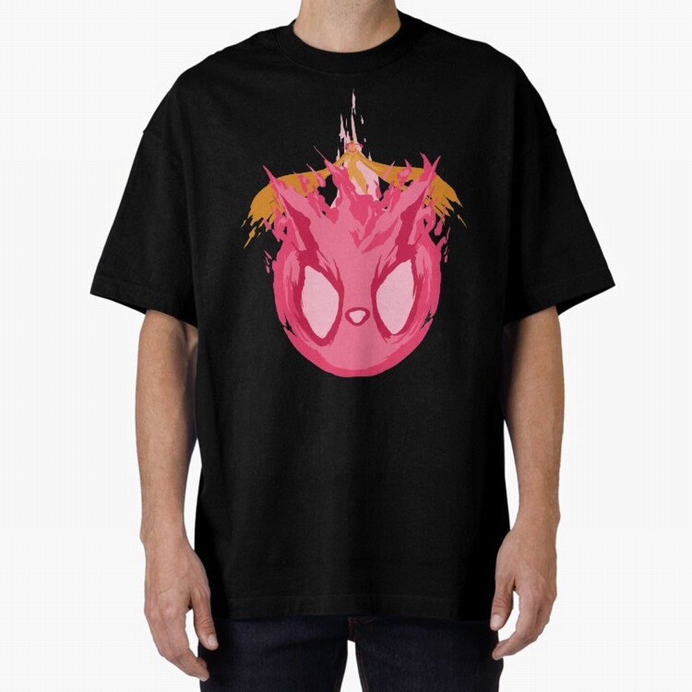 Galarian Max Fireball Classic T-Shirt Show Your Tournament Heart for the FIFA World Cup 2026 Journey through Messi, Neymar and Mbappe Highlights, Argentina, France and Brazil Pride, Football Festival Excitement, Trophy Ambitions, Country Rivalries