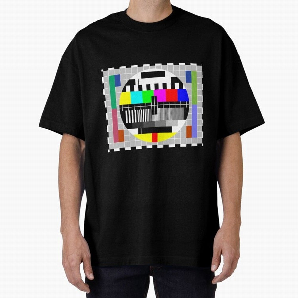 testbeeld Classic T-Shirt Build Global Football Passion for FIFA World Cup 2026 USA Canada Mexico, with Haaland and Mbappe, Argentina and Brazil, Game Day Rituals, Football Legends, Country Pride and the Road to the Final; Perfect for Fans,