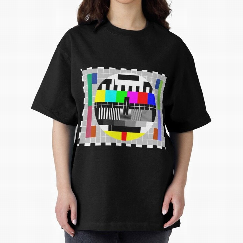 testbeeld Classic T-Shirt Build Global Football Passion for FIFA World Cup 2026 USA Canada Mexico, with Haaland and Mbappe, Argentina and Brazil, Game Day Rituals, Football Legends, Country Pride and the Road to the Final; Perfect for Fans,