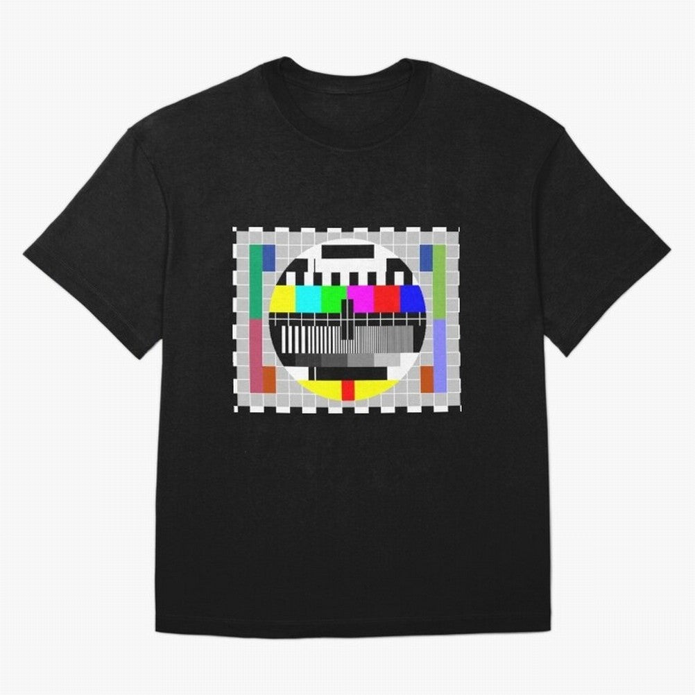 testbeeld Classic T-Shirt Build Global Football Passion for FIFA World Cup 2026 USA Canada Mexico, with Haaland and Mbappe, Argentina and Brazil, Game Day Rituals, Football Legends, Country Pride and the Road to the Final; Perfect for Fans,