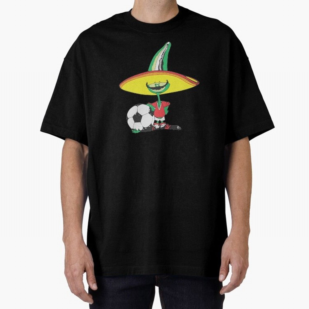 Pique Classic T-Shirt Turn Football Passion into FIFA World Cup 2026 USA Canada Mexico Spirit, with Brazil, Portugal and Argentina, Haaland, Stadium Memories, Football Loyalty, International Chants and Championship Tradition; Perfect for Supporters