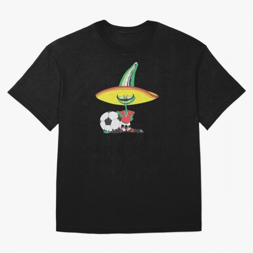 Pique Classic T-Shirt Turn Football Passion into FIFA World Cup 2026 USA Canada Mexico Spirit, with Brazil, Portugal and Argentina, Haaland, Stadium Memories, Football Loyalty, International Chants and Championship Tradition; Perfect for Supporters