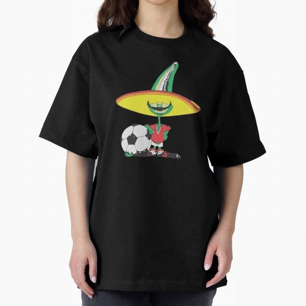 Pique Classic T-Shirt Turn Football Passion into FIFA World Cup 2026 USA Canada Mexico Spirit, with Brazil, Portugal and Argentina, Haaland, Stadium Memories, Football Loyalty, International Chants and Championship Tradition; Perfect for Supporters