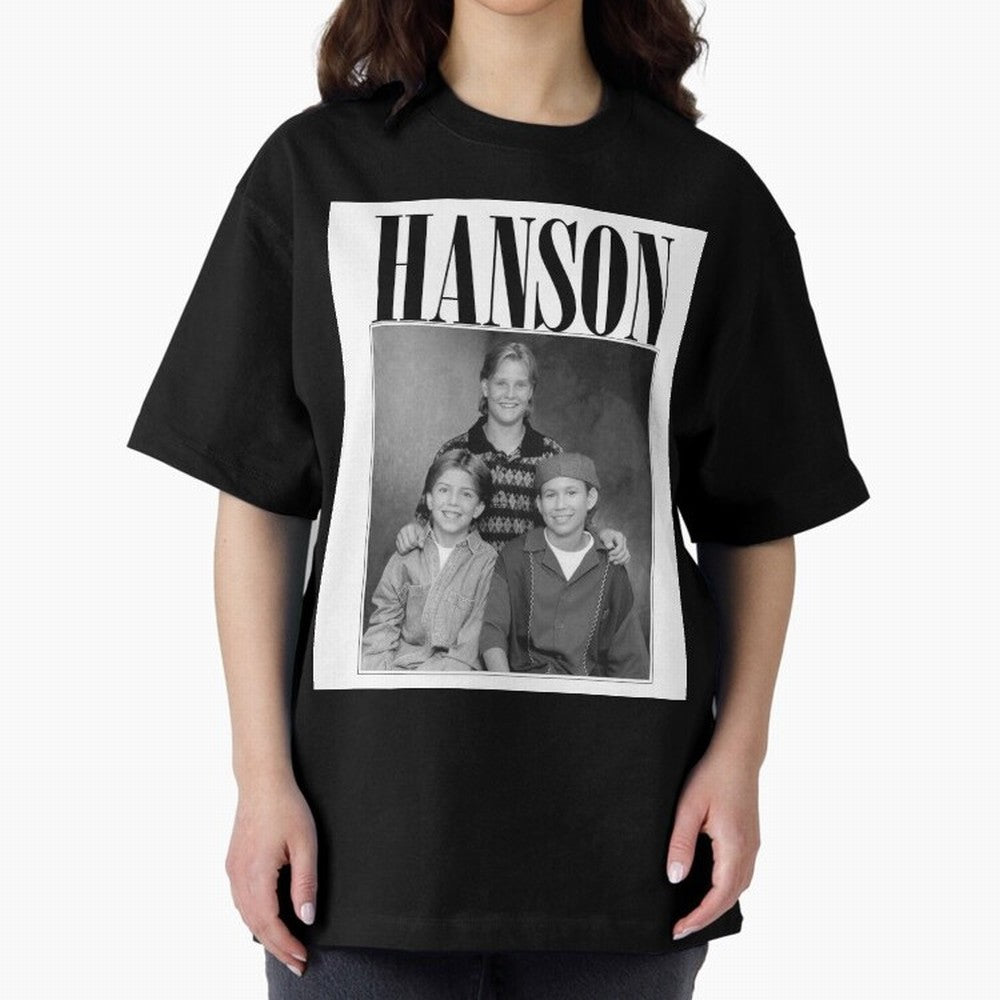 hanson improvement - mmmbop Classic T-Shirt Celebrate Football Heritage in FIFA World Cup 2026 Group Stage for Fans of Cristiano Ronaldo, Haaland and CR7 and France, Bringing Championship Spirit, Famous Goals, Roaring Crowds and International