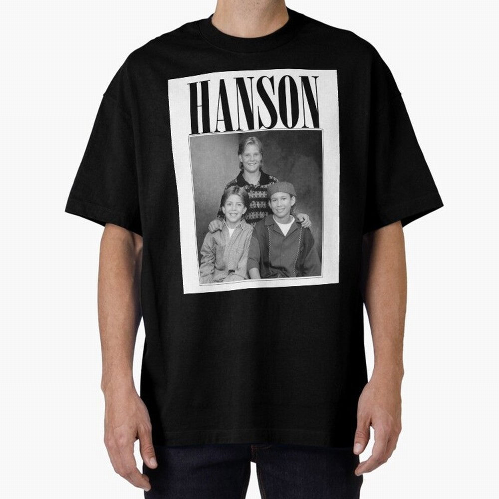 hanson improvement - mmmbop Classic T-Shirt Celebrate Football Heritage in FIFA World Cup 2026 Group Stage for Fans of Cristiano Ronaldo, Haaland and CR7 and France, Bringing Championship Spirit, Famous Goals, Roaring Crowds and International