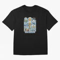 Argentina 2026 ¨C Copa Mundial Spirit Classic T-Shirt Feel FIFA World Cup 2026 for Fans of Haaland and Mbappe and England, France and Netherlands, Bringing Match Day Excitement, Supporter Culture, Golden Goals and Global Football Passion; Ideal for
