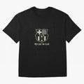 Barcelona Mes Que Un Club Classic T-Shirt Bring a Vintage Feel to the FIFA World Cup 2026 Group Stage Journey through Haaland Highlights, Brazil Pride, Vintage Soccer Flavor, Modern Football Stars, National Flags and Final Night Emotion; Built for
