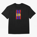 Adios leo (messi) Essential T-Shirt Celebrate Supporters United by FIFA World Cup 2026 Spirit, Connected to Germany, Haaland, Global Supporter Spirit, Legendary Goals, National Colors and Tournament Celebration; Ideal for Fans Who Follow Messi,