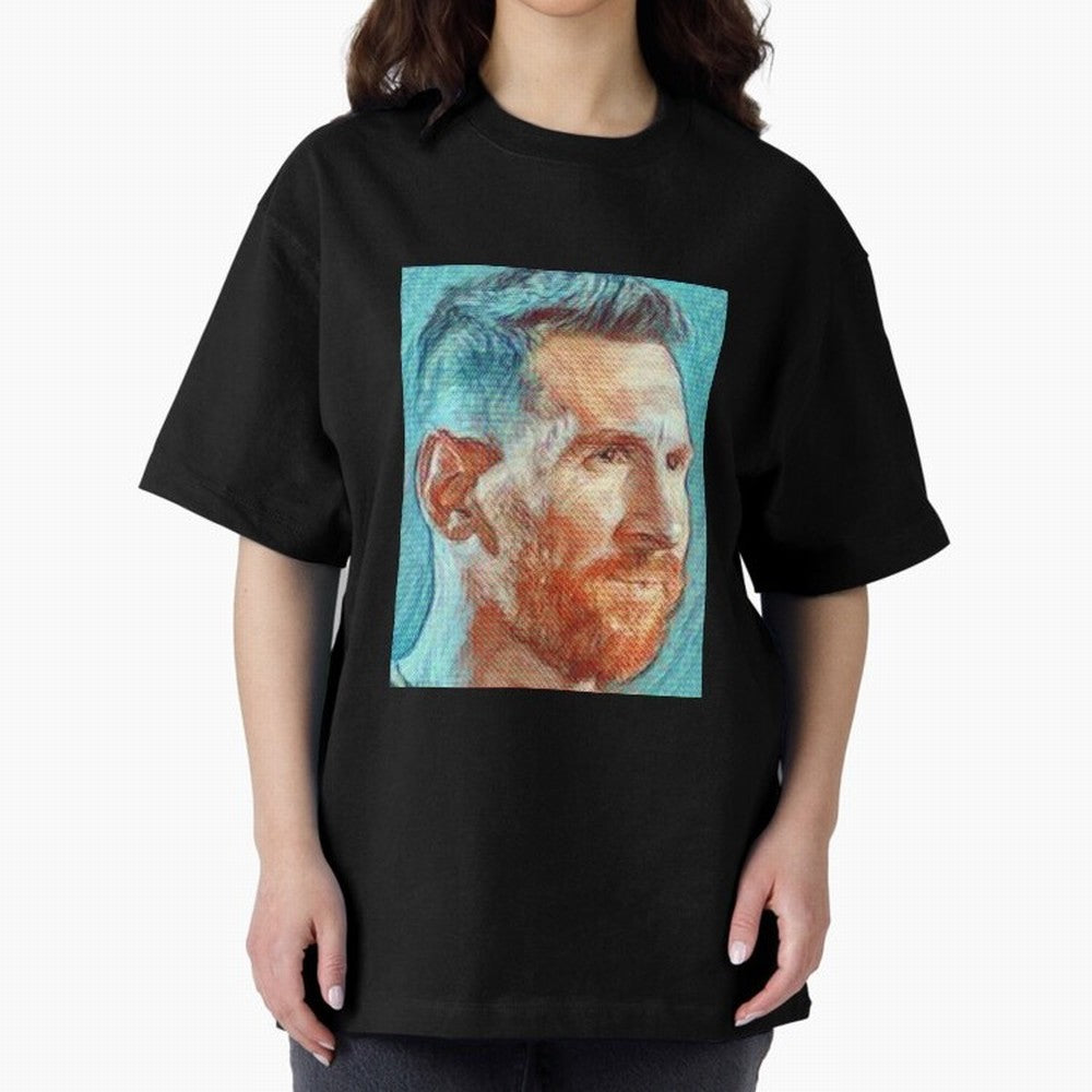 Messi Classic T-Shirt Feel the Trophy Chase of Match Day Hype around FIFA World Cup 2026, Neymar, Haaland and Cristiano Ronaldo, Brazil, Goal Celebration Energy, Supporter Heritage, Football Icons and Worldwide Tournament Joy; Made for Die Hard
