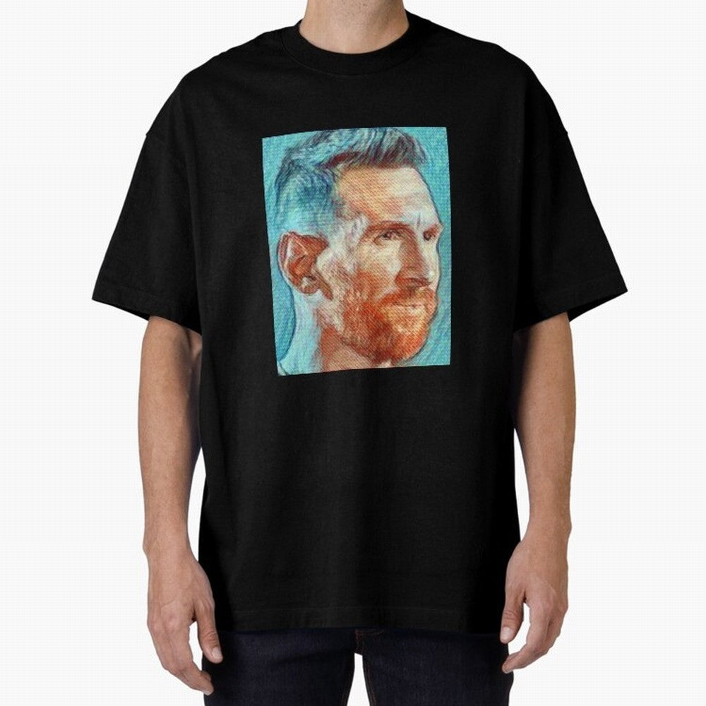 Messi Classic T-Shirt Feel the Trophy Chase of Match Day Hype around FIFA World Cup 2026, Neymar, Haaland and Cristiano Ronaldo, Brazil, Goal Celebration Energy, Supporter Heritage, Football Icons and Worldwide Tournament Joy; Made for Die Hard