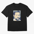 Messi Classic T-Shirt Elevate FIFA World Cup 2026 USA Canada Mexico Spirit, Centered on Argentina, France and Brazil, Haaland, Tournament Hype, Historic Matchups, Family Viewing Parties and Global Sports Pride; Created for Match Day Parties, Soccer