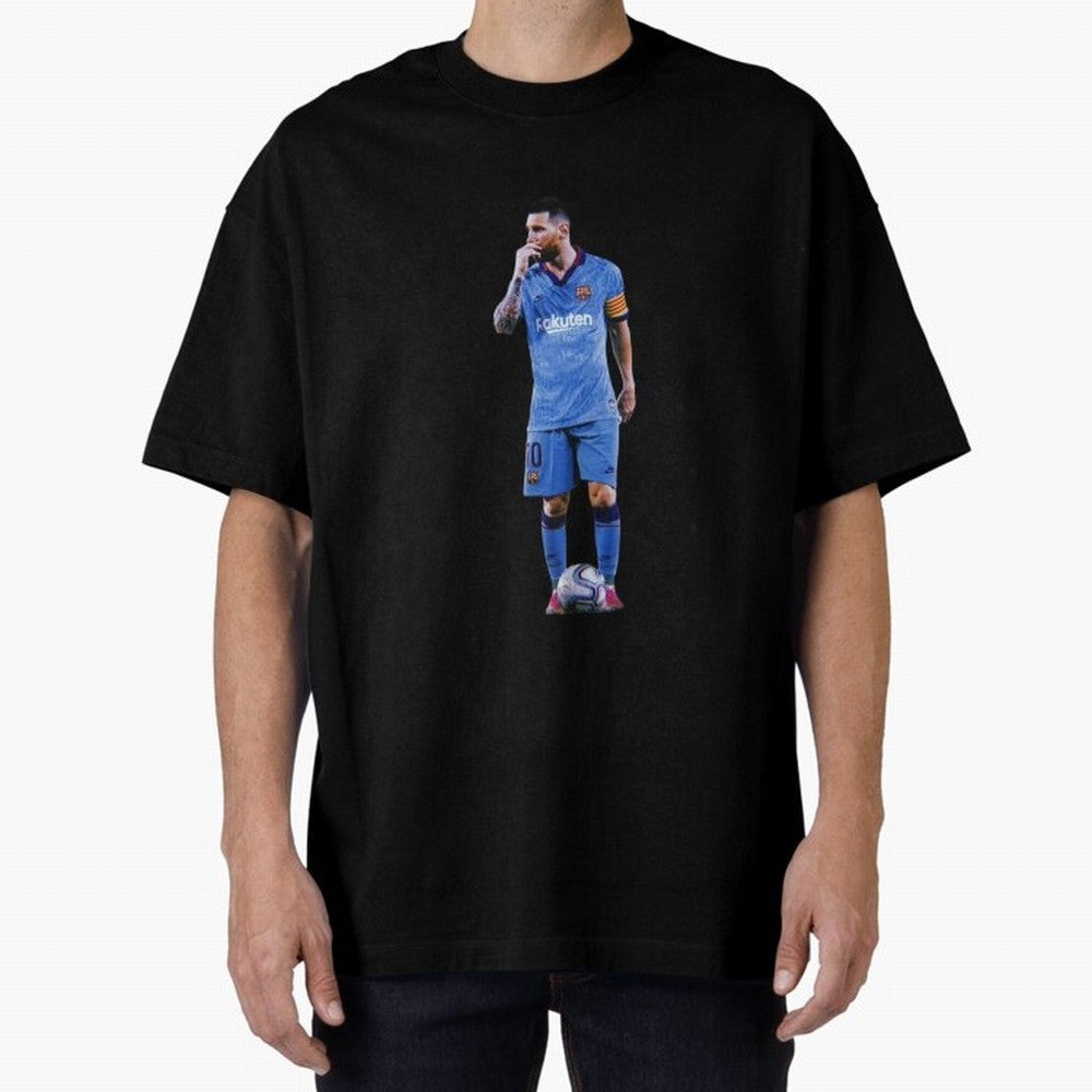 Messi phone case Classic T-Shirt Turn Up for Match Day Hype around FIFA World Cup 2026, CR7, Argentina, France and Brazil, Fan Favorite Moments, National Team Passion, Big Match Drama and Soccer History; Ideal for Football Dads, Football Moms,