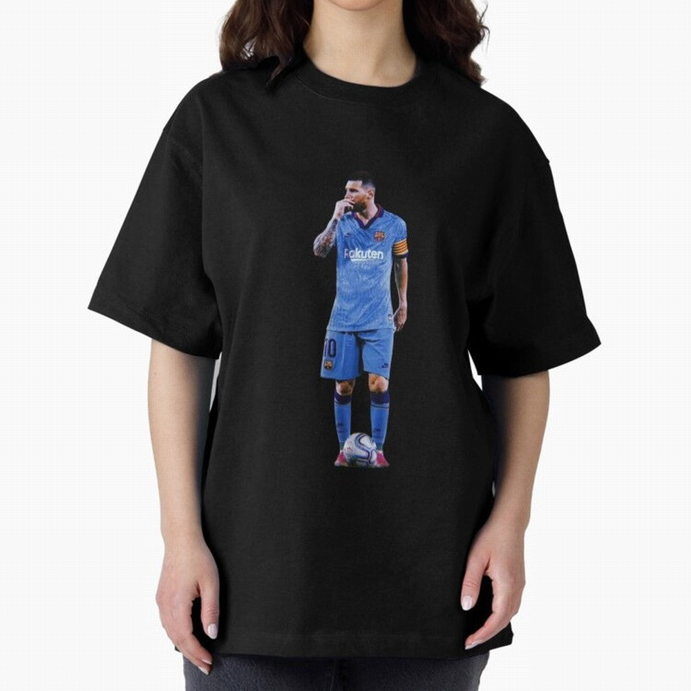 Messi phone case Classic T-Shirt Turn Up for Match Day Hype around FIFA World Cup 2026, CR7, Argentina, France and Brazil, Fan Favorite Moments, National Team Passion, Big Match Drama and Soccer History; Ideal for Football Dads, Football Moms,