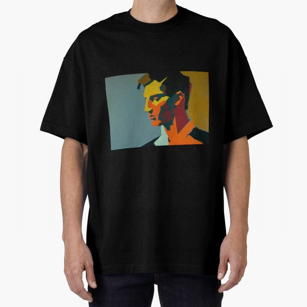 Messi Classic T-Shirt Fuel Your Fan Pride for Global Football Passion for FIFA World Cup 2026 Group Stage, Featuring Haaland, Portugal, Champion Mindset, Group Stage Buzz, Knockout Tension and Passionate Fan Culture; Made for Die Hard Supporters,
