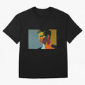 Messi Classic T-Shirt Fuel Your Fan Pride for Global Football Passion for FIFA World Cup 2026 Group Stage, Featuring Haaland, Portugal, Champion Mindset, Group Stage Buzz, Knockout Tension and Passionate Fan Culture; Made for Die Hard Supporters,