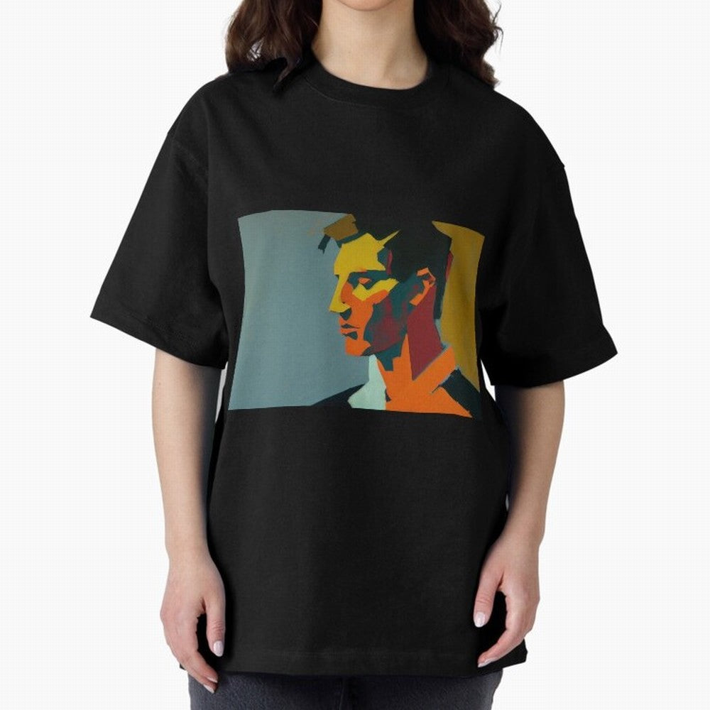 Messi Classic T-Shirt Fuel Your Fan Pride for Global Football Passion for FIFA World Cup 2026 Group Stage, Featuring Haaland, Portugal, Champion Mindset, Group Stage Buzz, Knockout Tension and Passionate Fan Culture; Made for Die Hard Supporters,