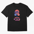 Funny MESSI INTER MIAMI soccer T-shirt Men's classic tee for soccer team Inter Miami Leo fans Tee big soccer Messi trend Tshirt Essential T-Shirt Feel International Energy from FIFA World Cup 2026 USA Canada Mexico Spirit, Celebrating Portugal,