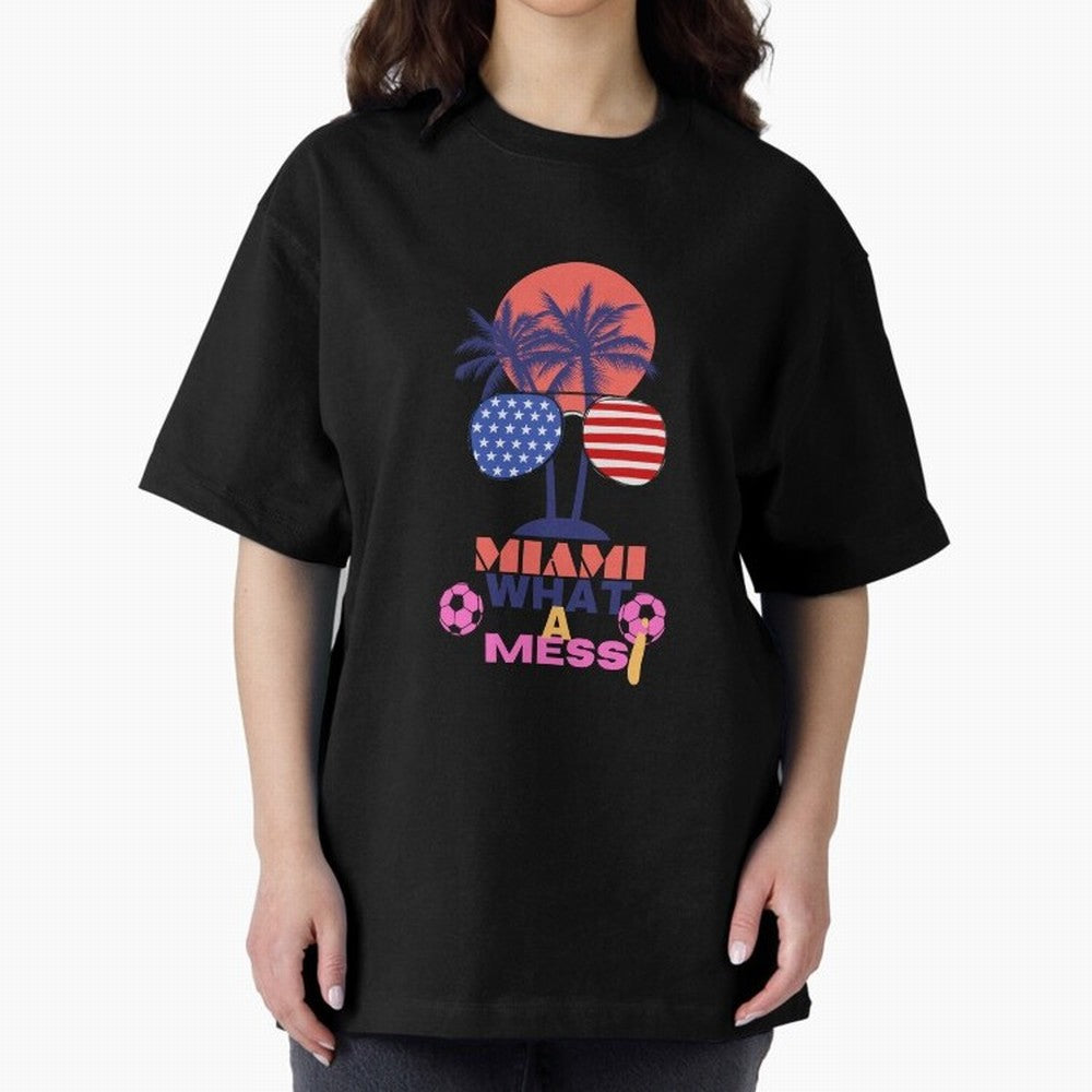 Funny MESSI INTER MIAMI soccer T-shirt Men's classic tee for soccer team Inter Miami Leo fans Tee big soccer Messi trend Tshirt Essential T-Shirt Feel International Energy from FIFA World Cup 2026 USA Canada Mexico Spirit, Celebrating Portugal,