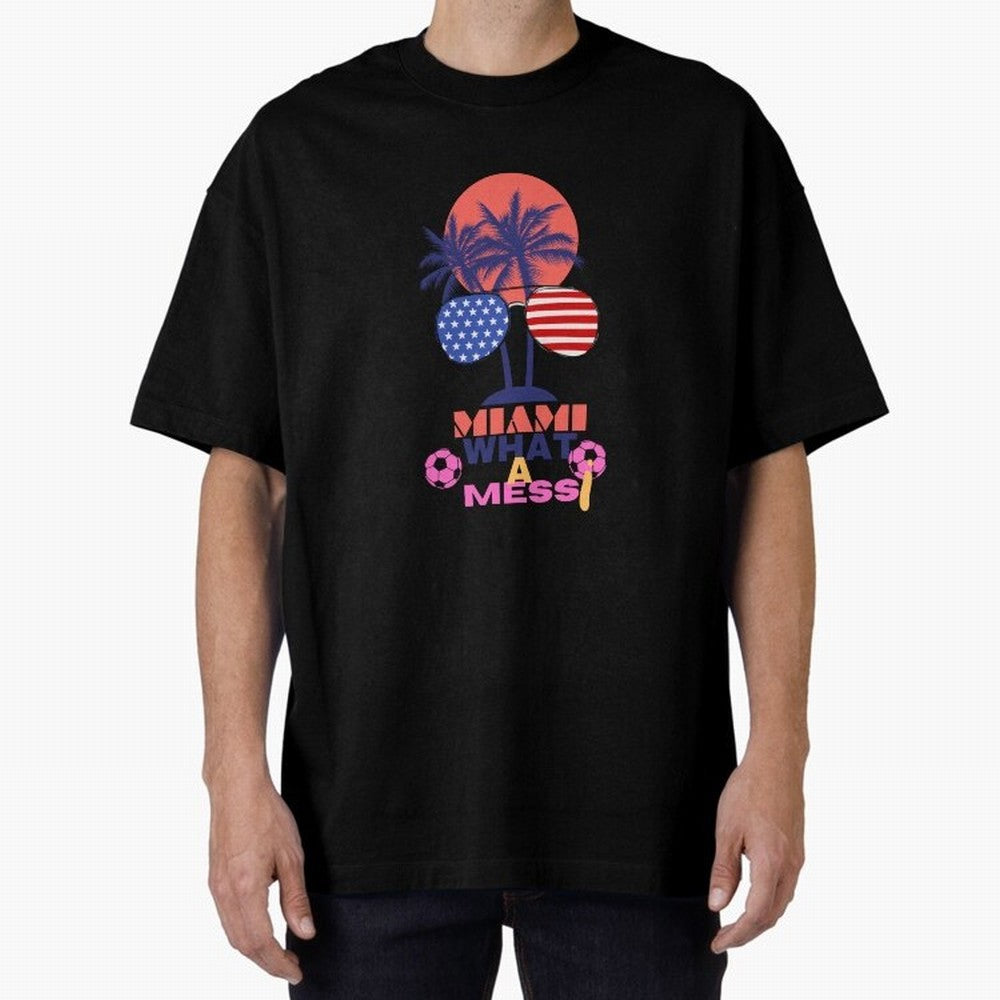 Funny MESSI INTER MIAMI soccer T-shirt Men's classic tee for soccer team Inter Miami Leo fans Tee big soccer Messi trend Tshirt Essential T-Shirt Feel International Energy from FIFA World Cup 2026 USA Canada Mexico Spirit, Celebrating Portugal,